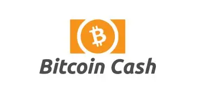買い時逃したビットコインキャッシュ（BCH／Bitcoin cash）