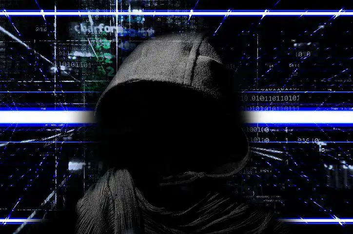【速報】海外の仮想通貨取引所BitrueでXRPとADAがハッキング被害 - 被害総額は450万ドル（約5億円）を上回る