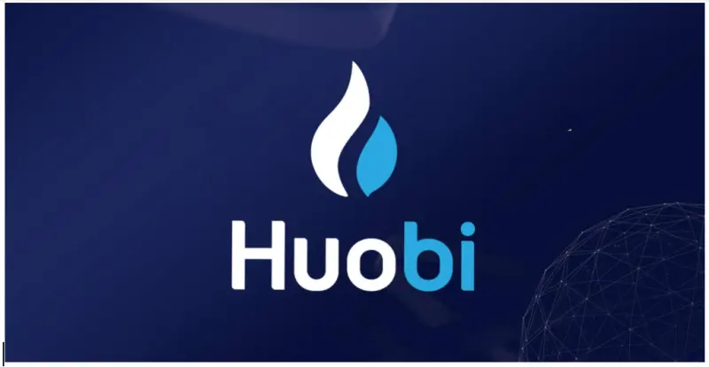 海外でも有力な仮想通貨取引所、Huobiが日本進出、Huobi Japanの特徴とは？