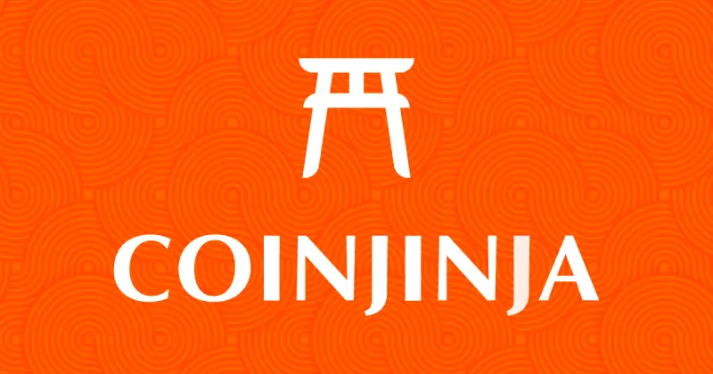 ICO情報サイトのCOIN JINJA (コイン神社) がプレオープン！